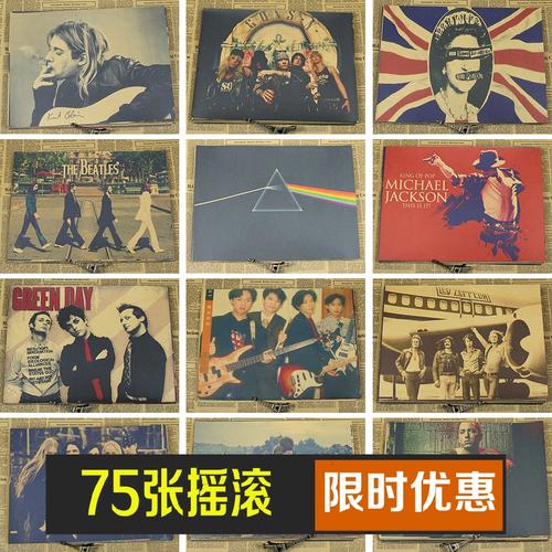 罗得岛设计学院InternationalBusinessCertificate