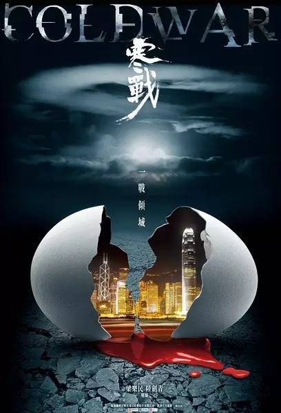 哪里能办理B超单