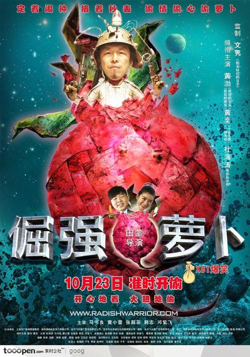 哪里能买到厄瓜多尔ID