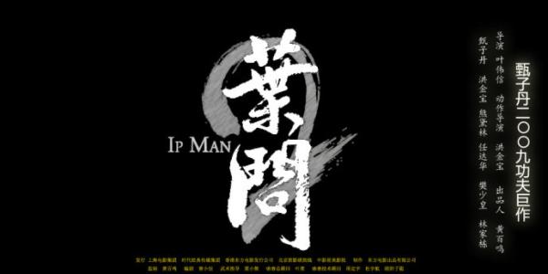 哪里能买到日本琵琶湖成蹊运动大学文凭毕业证